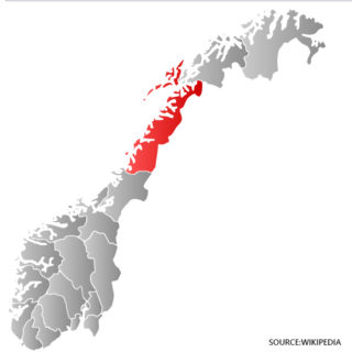 nordland-kart-veikart-over-norge